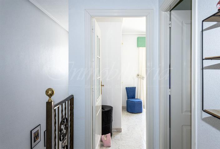 Image No.28-3 Bed Villa / Detached for sale