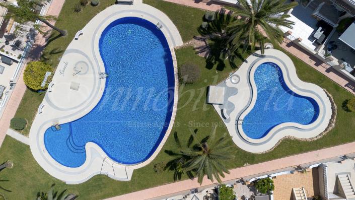 Image No.4-3 Bed Villa / Detached for sale