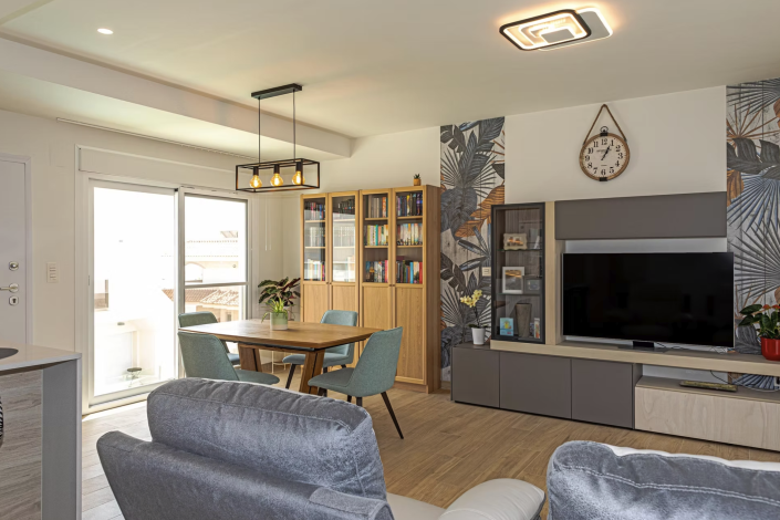 Image No.9-2 Bed Apartment for sale