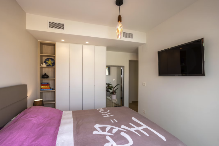 Image No.11-2 Bed Apartment for sale