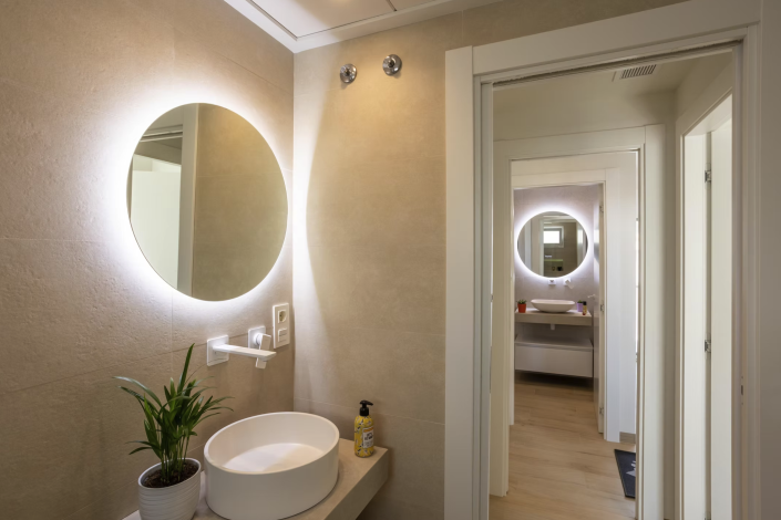 Image No.14-2 Bed Apartment for sale