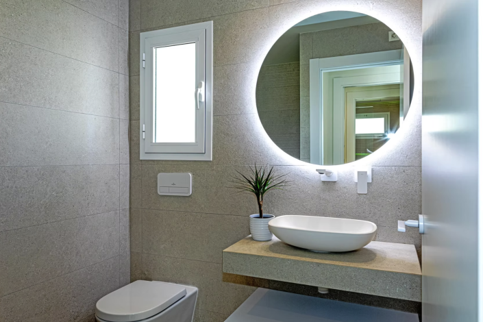 Image No.16-2 Bed Apartment for sale