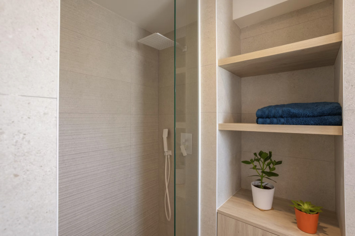 Image No.17-2 Bed Apartment for sale