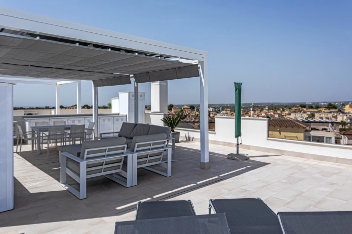 Image No.19-2 Bed Apartment for sale