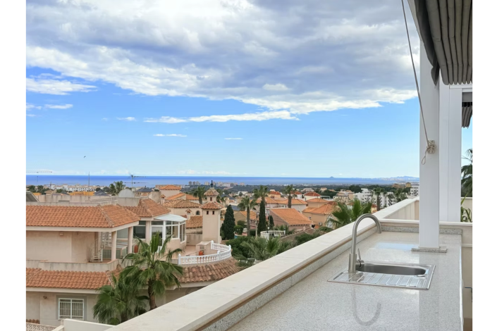 Image No.20-2 Bed Apartment for sale