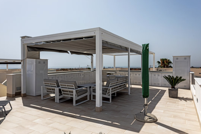 Image No.21-2 Bed Apartment for sale