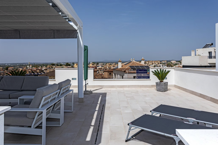 Image No.25-2 Bed Apartment for sale