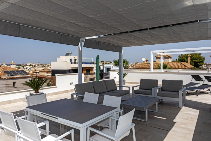 Image No.24-2 Bed Apartment for sale