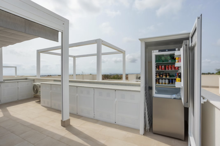 Image No.27-2 Bed Apartment for sale