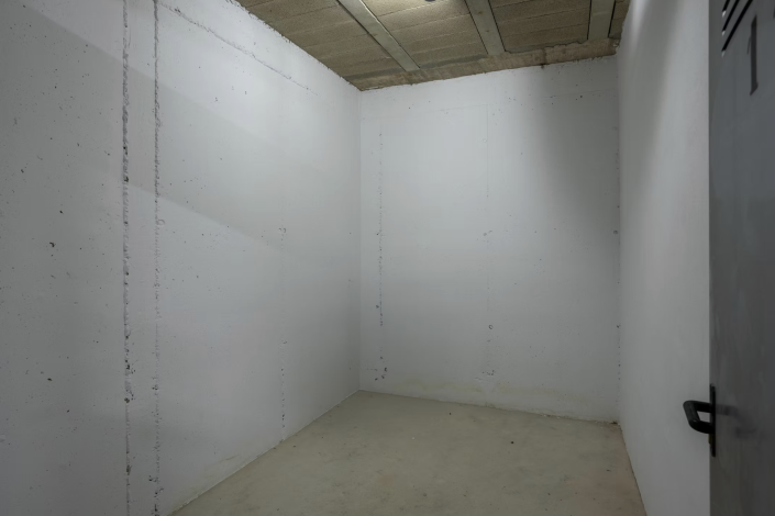 Image No.30-2 Bed Apartment for sale