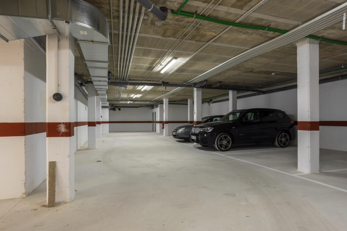 Image No.29-2 Bed Apartment for sale