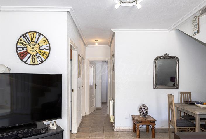 Image No.11-Villa / Détaché de 3 chambres à vendre à Ciudad Quesada