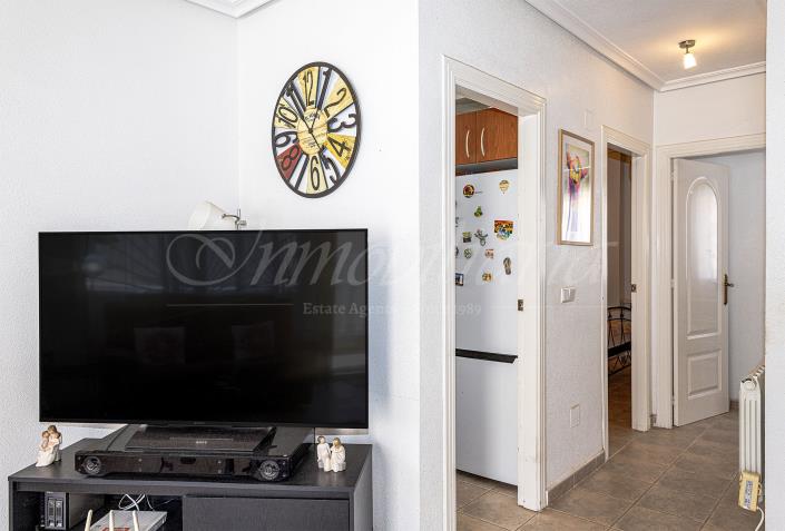 Image No.12-Villa / Détaché de 3 chambres à vendre à Ciudad Quesada