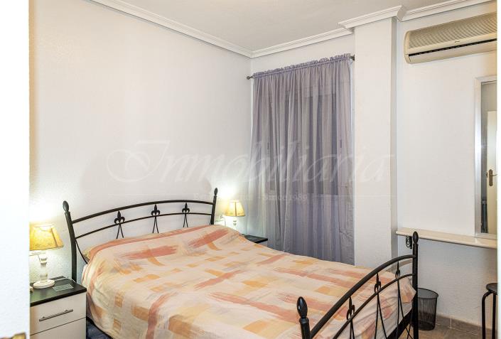 Image No.14-Villa / Détaché de 3 chambres à vendre à Ciudad Quesada