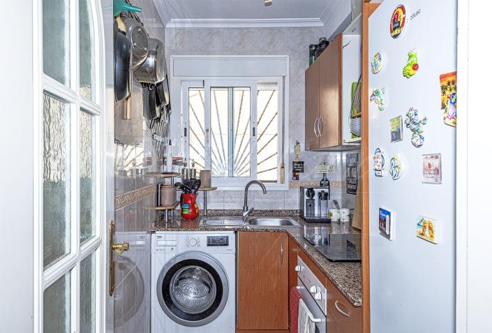 Image No.13-Villa / Détaché de 3 chambres à vendre à Ciudad Quesada