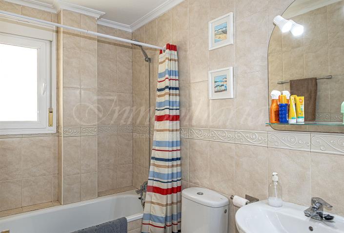 Image No.17-Villa / Détaché de 3 chambres à vendre à Ciudad Quesada