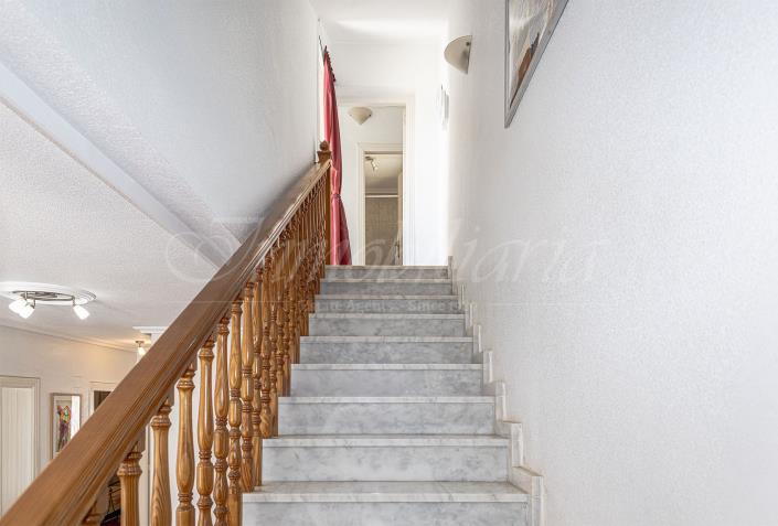 Image No.20-Villa / Détaché de 3 chambres à vendre à Ciudad Quesada