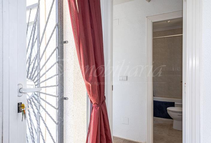 Image No.21-Villa / Détaché de 3 chambres à vendre à Ciudad Quesada