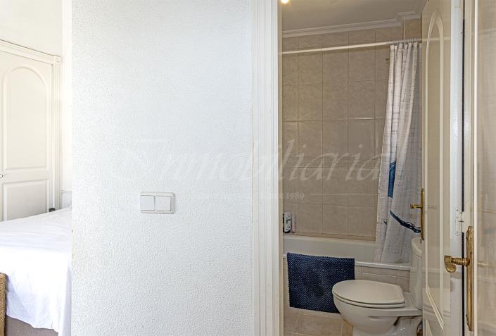 Image No.22-Villa / Détaché de 3 chambres à vendre à Ciudad Quesada