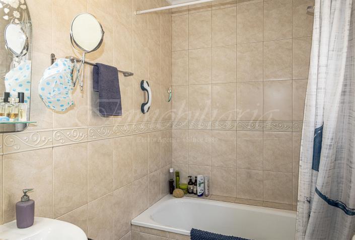 Image No.23-Villa / Détaché de 3 chambres à vendre à Ciudad Quesada