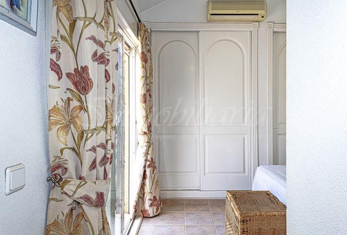 Image No.24-Villa / Détaché de 3 chambres à vendre à Ciudad Quesada