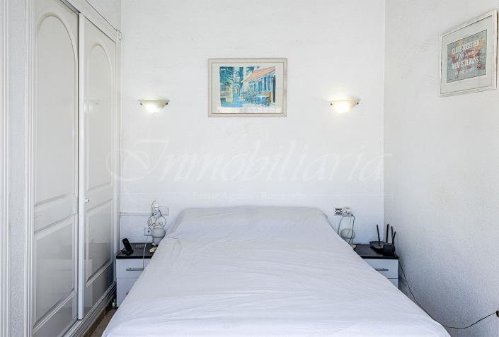 Image No.26-Villa / Détaché de 3 chambres à vendre à Ciudad Quesada