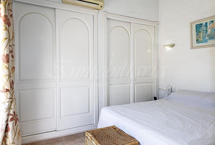 Image No.25-Villa / Détaché de 3 chambres à vendre à Ciudad Quesada