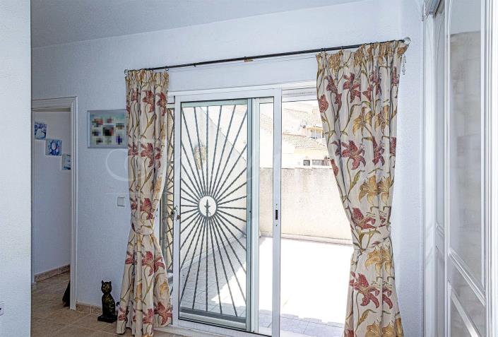 Image No.27-Villa / Détaché de 3 chambres à vendre à Ciudad Quesada