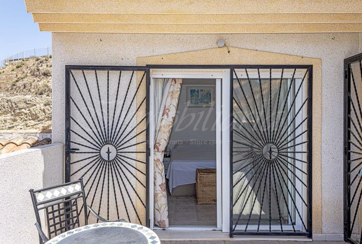 Image No.30-Villa / Détaché de 3 chambres à vendre à Ciudad Quesada