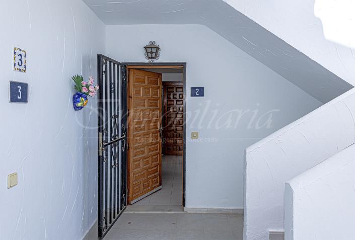 Image No.15-Appartement de 2 chambres à vendre à Ciudad Quesada