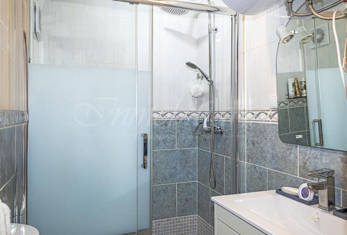 Image No.13-Appartement de 2 chambres à vendre à Ciudad Quesada