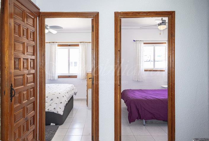 Image No.11-Appartement de 2 chambres à vendre à Ciudad Quesada