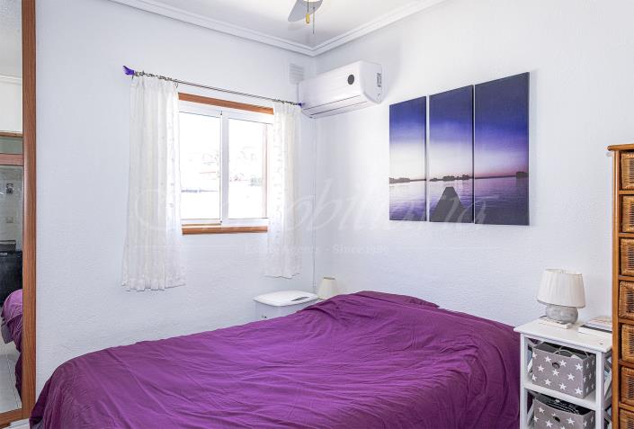 Image No.14-Appartement de 2 chambres à vendre à Ciudad Quesada