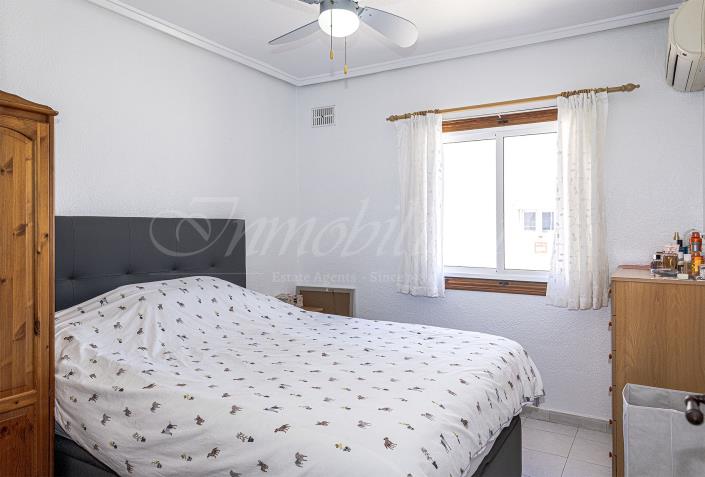 Image No.12-Appartement de 2 chambres à vendre à Ciudad Quesada