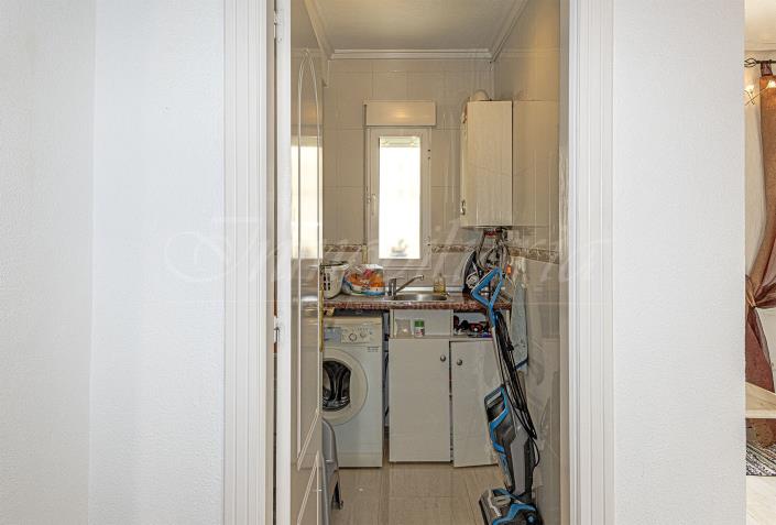 Image No.19-3 Bed Villa / Detached for sale