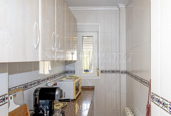 Image No.23-3 Bed Villa / Detached for sale