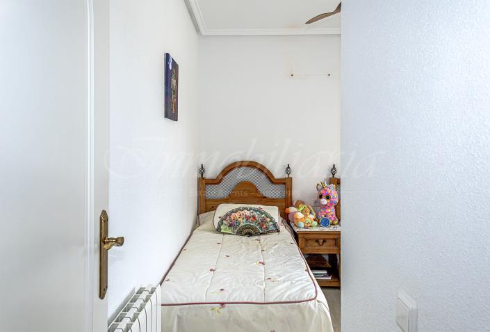 Image No.29-3 Bed Villa / Detached for sale