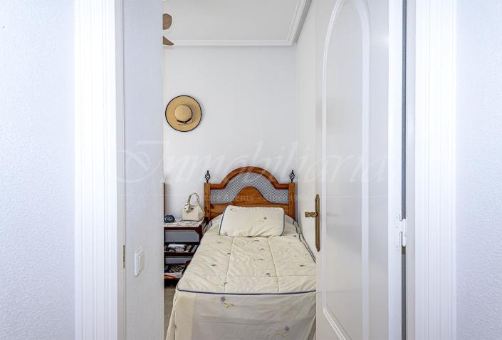 Image No.31-3 Bed Villa / Detached for sale