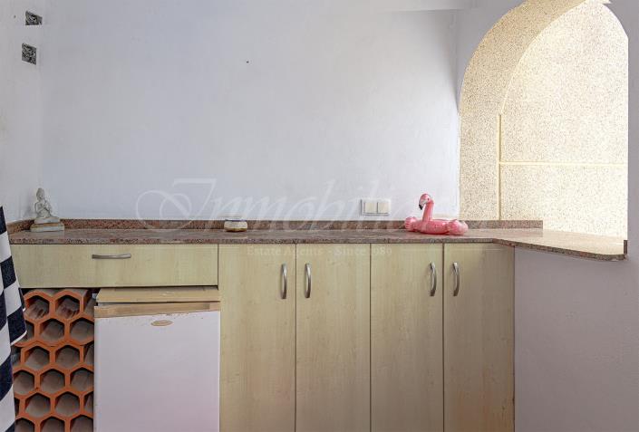 Image No.51-3 Bed Villa / Detached for sale