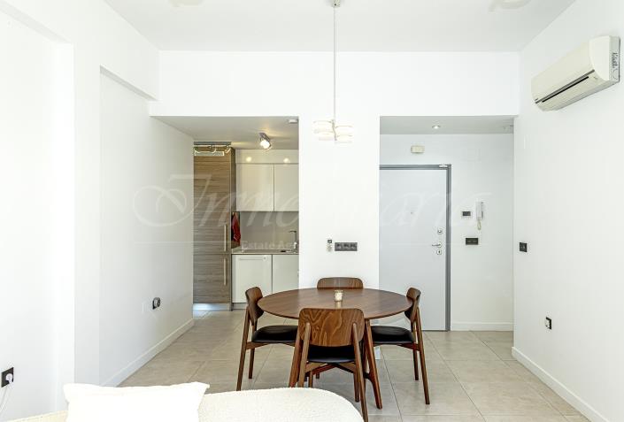 Image No.11-2 Bed Villa / Detached for sale