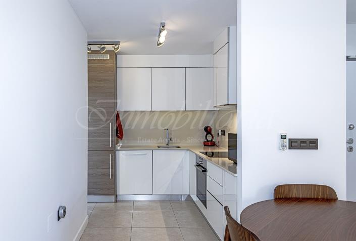 Image No.13-2 Bed Villa / Detached for sale