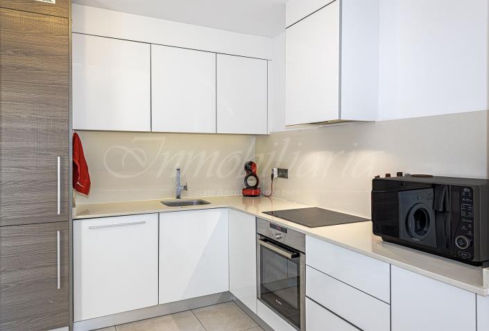 Image No.14-2 Bed Villa / Detached for sale