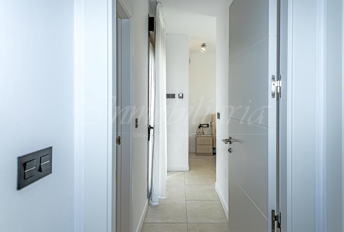 Image No.20-2 Bed Villa / Detached for sale