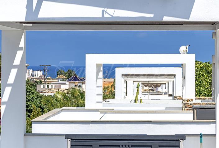 Image No.31-2 Bed Villa / Detached for sale