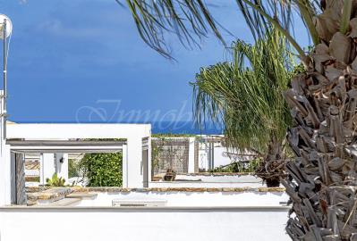 Inmobiliaria most sold property
