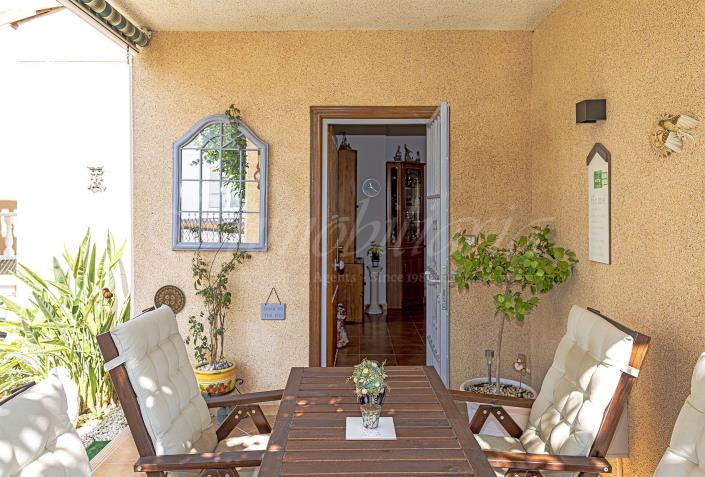 Image No.10-Villa / Détaché de 3 chambres à vendre à Ciudad Quesada