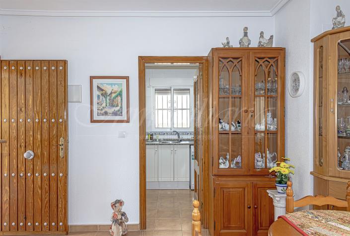 Image No.13-Villa / Détaché de 3 chambres à vendre à Ciudad Quesada