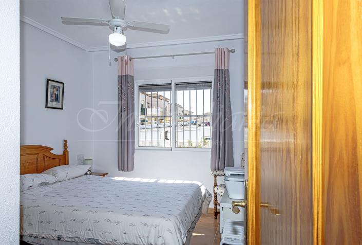 Image No.20-Villa / Détaché de 3 chambres à vendre à Ciudad Quesada