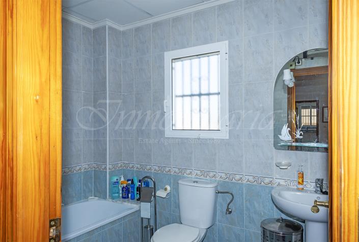 Image No.22-Villa / Détaché de 3 chambres à vendre à Ciudad Quesada