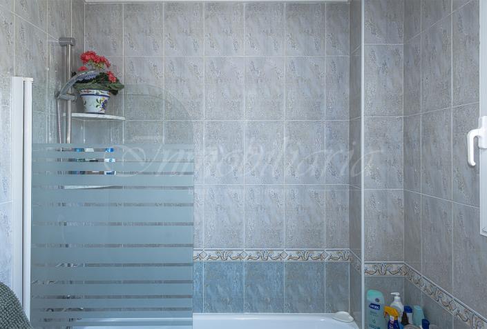 Image No.23-Villa / Détaché de 3 chambres à vendre à Ciudad Quesada